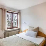 Schwarzwaldblick