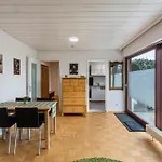 Apartament Schwarzwaldblick *