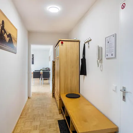 Schwarzwaldblick Weil am Rhein